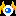 フライングアイボール