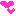 ハート
