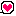 ♥