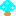 kinoko-b