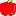りんご