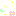 お花