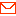 メール