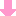 ↓