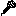 マイク