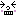 ひひっ
