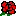 ばらばら
