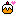 ケーキ