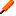 アイス