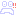 びっくり