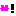 CHU