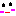 照れ