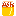 クリアアサヒ