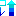 是