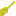 ほうき