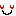 笑う