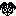 犬