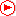 再生