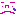泣