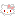 ｐ