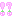 ｐ
