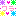 ワラ