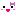 にこにこ