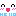 ハロー！！