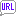 URL