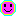 nico