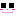 にこにこ