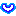 ハート