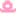 くるりん