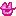 [みんな:18]