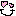 はぁと