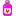 アンパンマンシロップ