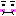 ぼーっ