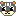 シルエット