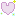 ちゃ