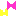 [みんな:26]