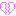 ぱきん