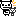 パンさん