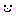 ニコ