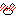 やだ