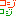 コジコジ