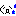 泣