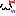 テレ