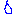 きら