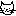 P-1