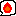 火事だぁー